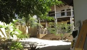 Casa do Kite - Image 4