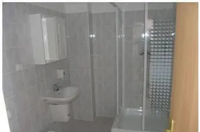 Penzion Hotel Emtes - Image 5