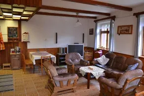 Draslovanka - Image 3