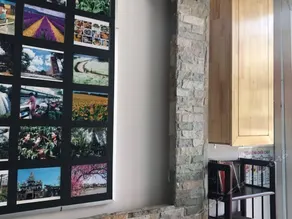 Dalat 24h Guest House - Image 3