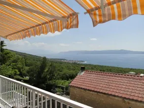 Holiday Home Pecenkovic - Image 5