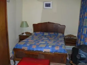 Hostal del Mar - Image 4
