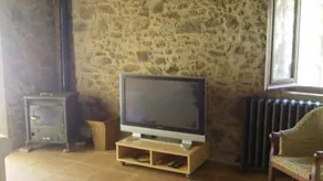 Mas Seguilla - Image 2