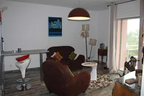 F2 Aspretto - Image 3