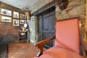Maison Lazier - Image 4