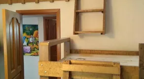 Villa El Fresno - Image 3