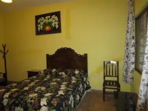 HOTEL RICARDO'S II - Image 5