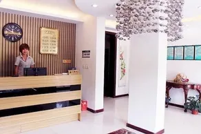 Jixing Business Motel - Image 5