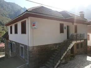 Pensión Rural Casa Cesáreo - Image 2