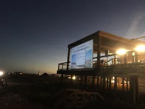 Ocean Village Hotel - Image 2