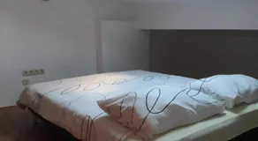 Apartments Ljubičić - Image 2