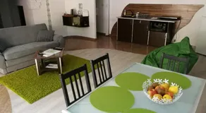 Apartament na Rozance - Image 5