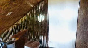 Magic bungalow - Image 2