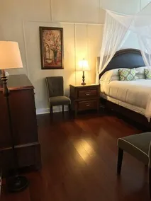 Avalon Bed & Breakfast - Image 5