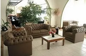 Grande Hotel do Lago - Image 3