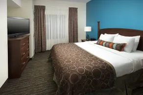 Staybridge Suites Baltimore BWI Airport - Image 2