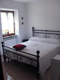 Agriturismo Il Giglio E La Rosa - Image 3