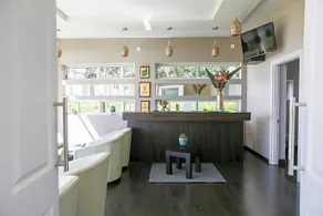 Farview Mountain Resort Villas - Image 4