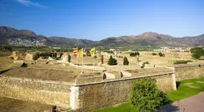Fantastico studio, vista mare, 5mn dalla spiaggia - Casa ArteVida - Image 3