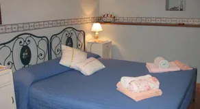 Villa Elda - Image 3