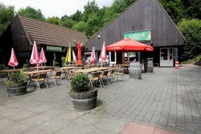 Les Mesanges Durbuy - Image 5