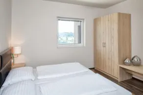 Sonnenchalets - Image 4