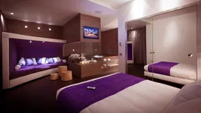 Peralba Motel - Image 2