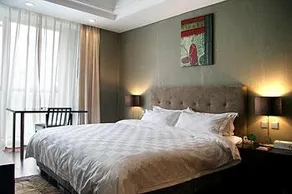 Class Fotel - Image 5