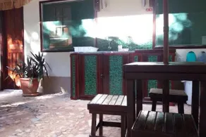Casa de Marcus e Marcia - Image 4