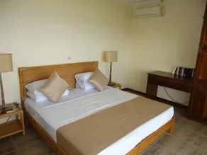 Devon Residence - Image 5