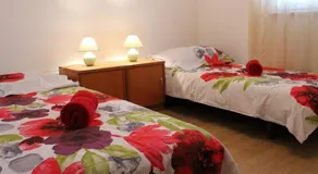 Apartment Fuma - Image 2