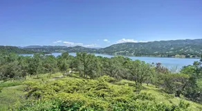 NEW-Downtown Ukiah Cottage 5 Mi to Lake Mendocino - Image 2