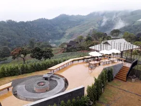 Baan Mon Jor - Image 2