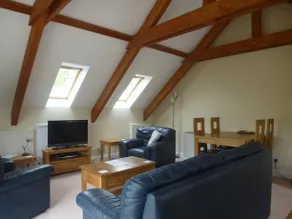 Camellia Cottage - Image 4