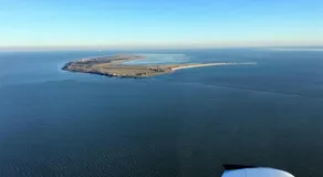 WoogeFlair - Unvergleichliche Wohlfuhl-Atmosphare fur 2 Personen auf 48m2 - Image 2