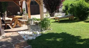Ferienwohnung Strubbauer Urlaub am Bauernhof - Image 2