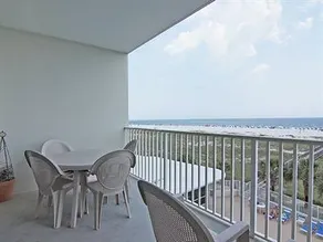 Tidewater 803 - 1 Br Condo - Image 5