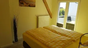 Schauf Ferienwohnung 5 - Image 4