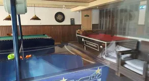 Chalet Lizzy - Image 4
