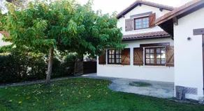 77 RUE JEAN RAMEAU -059 - Image 3