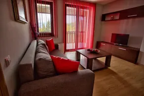 Villa Eta - Image 3