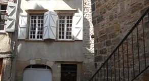 7 Rue Droite - Image 2