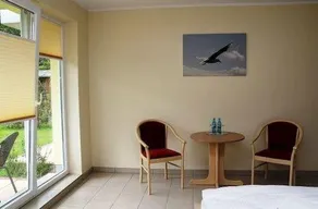 Hotel & Restaurant Seeadler - Image 4