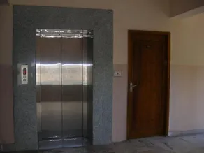 Prithvi Lodge - Image 4