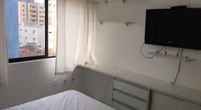 Apartamento Jatiuca - Image 3