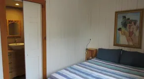 la vieille Maison Rouge - Image 4