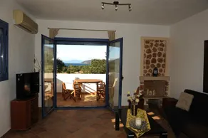Iro Country Houses - Image 3