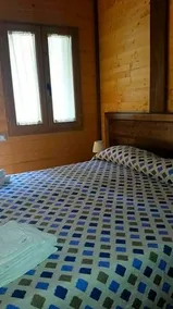 B&B Lo Scoiattolo del Pollino - Image 3