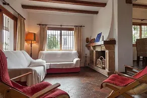CASA SISI - Image 3