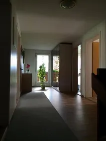 Haus Tenne - Image 2